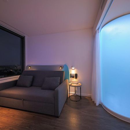 Sojo Hotel דה נאנג מראה חיצוני תמונה