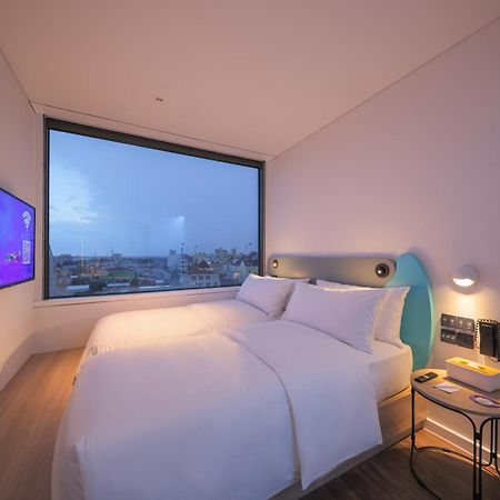 Sojo Hotel דה נאנג מראה חיצוני תמונה