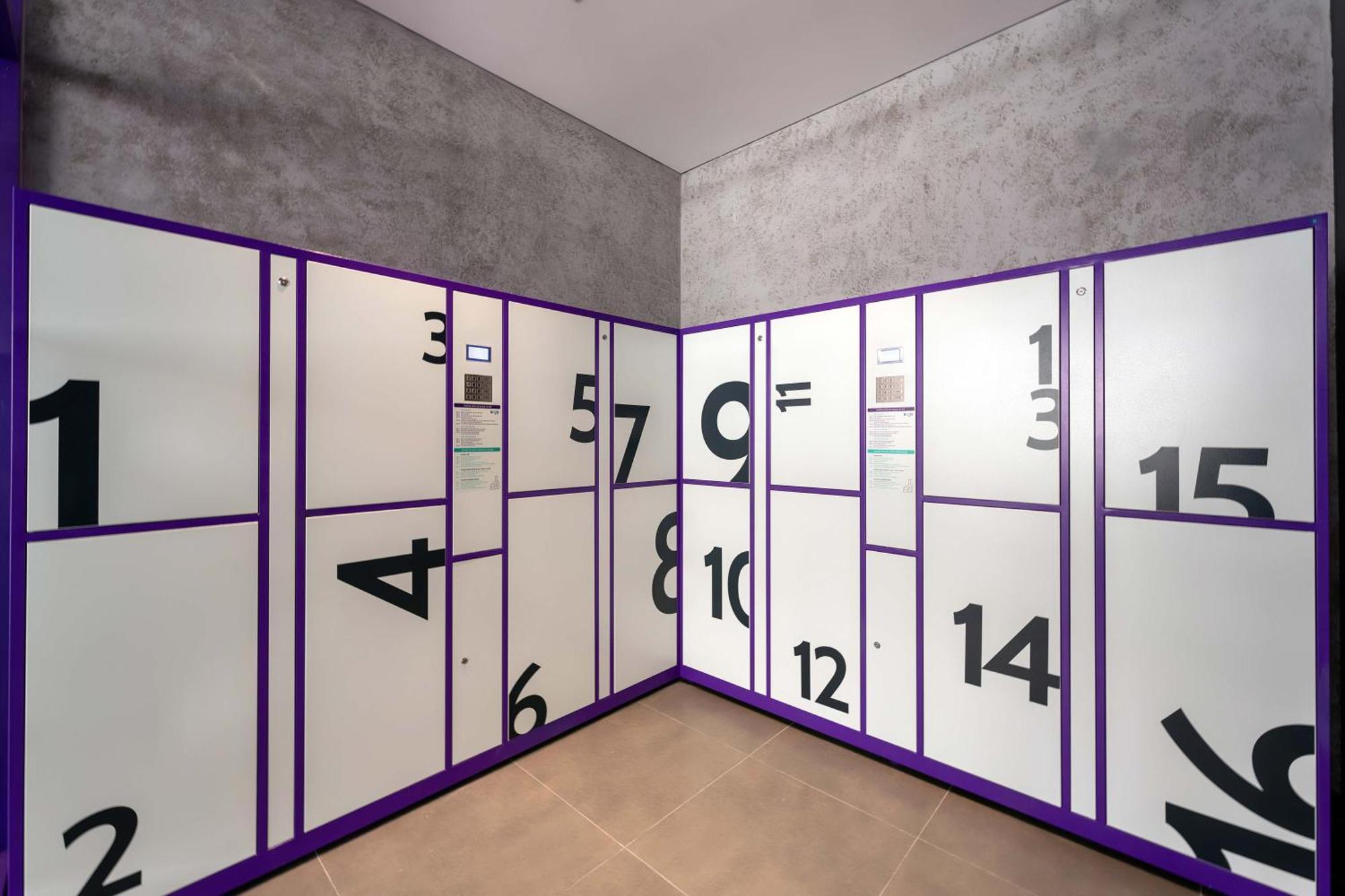 Sojo Hotel דה נאנג מראה חיצוני תמונה