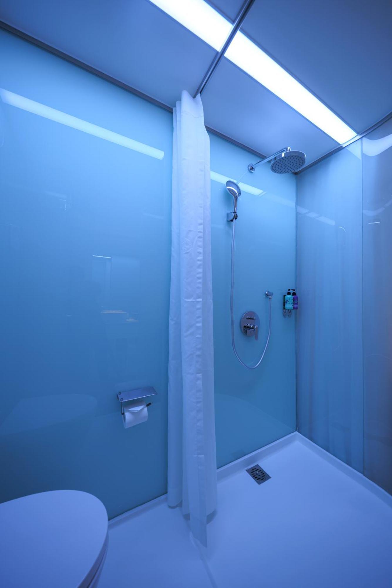 Sojo Hotel דה נאנג מראה חיצוני תמונה