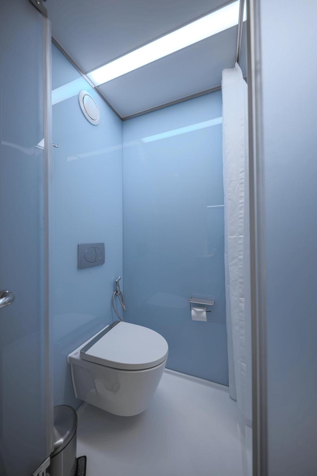 Sojo Hotel דה נאנג מראה חיצוני תמונה