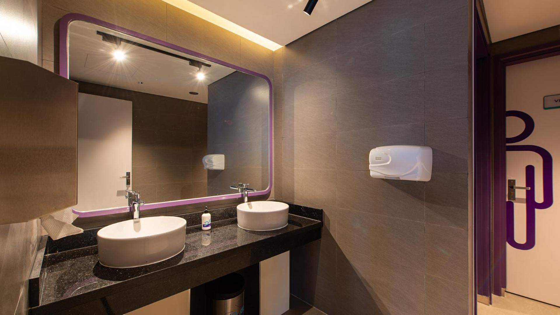 Sojo Hotel דה נאנג מראה חיצוני תמונה