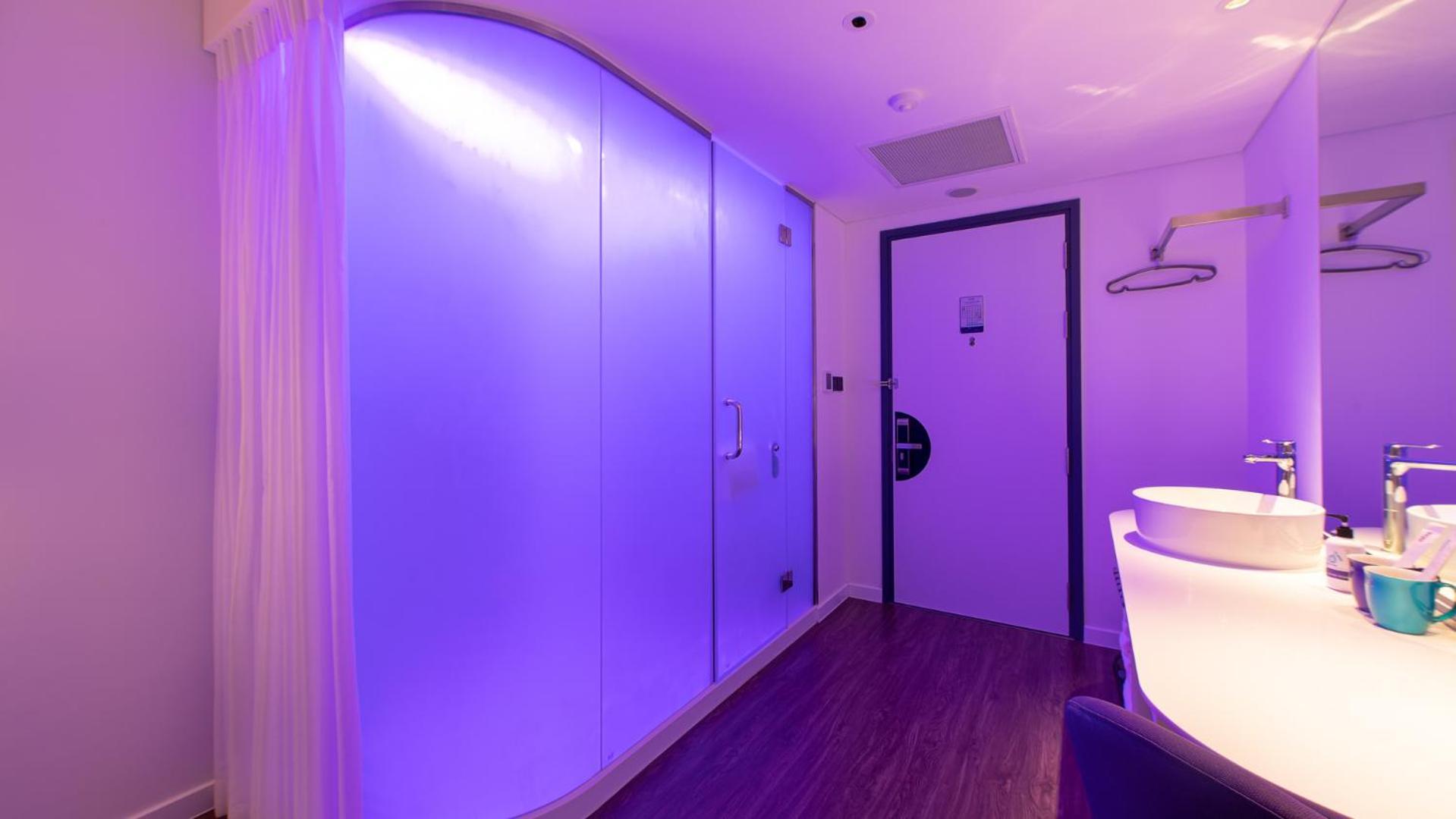Sojo Hotel דה נאנג מראה חיצוני תמונה