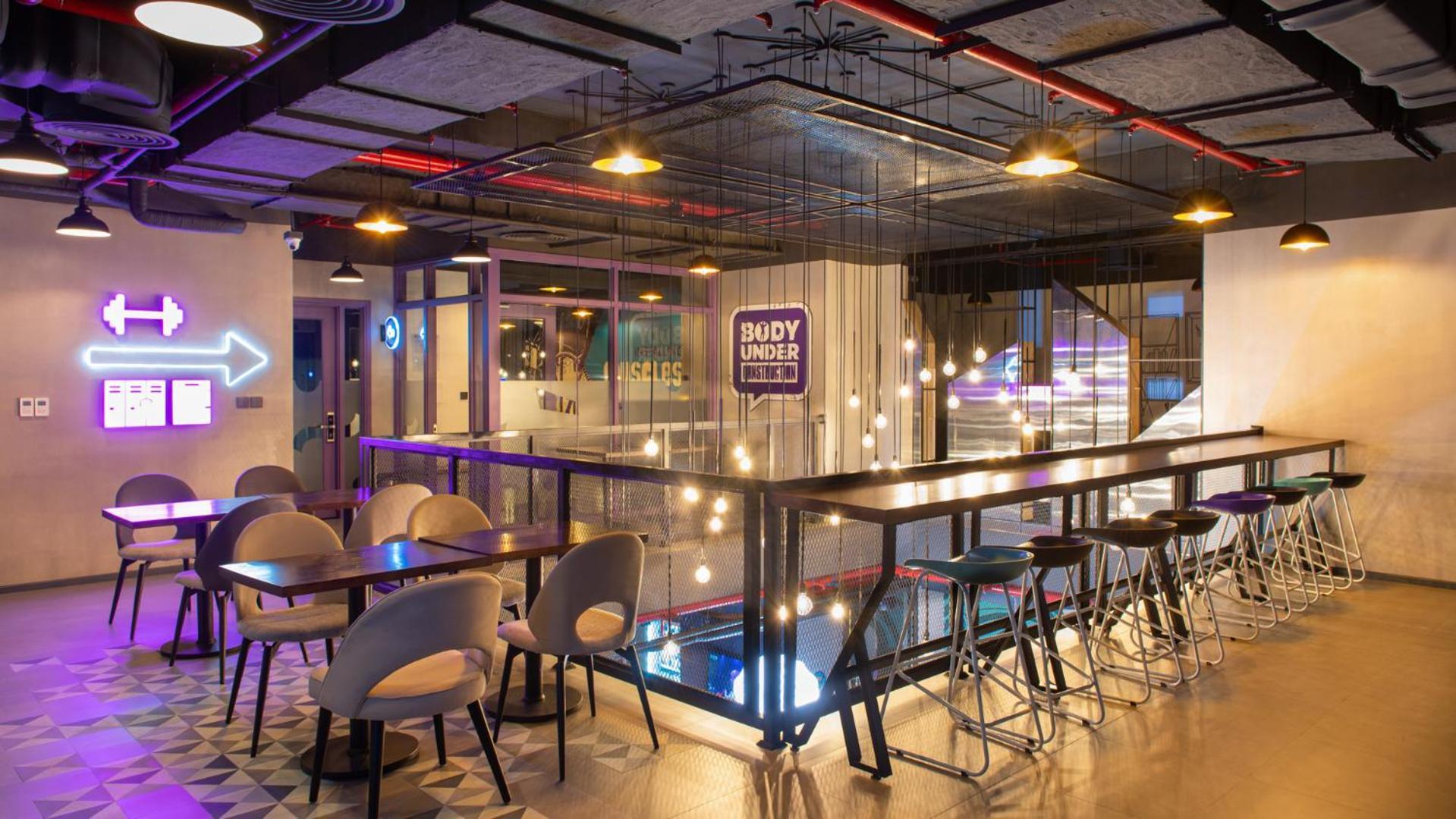 Sojo Hotel דה נאנג מראה חיצוני תמונה