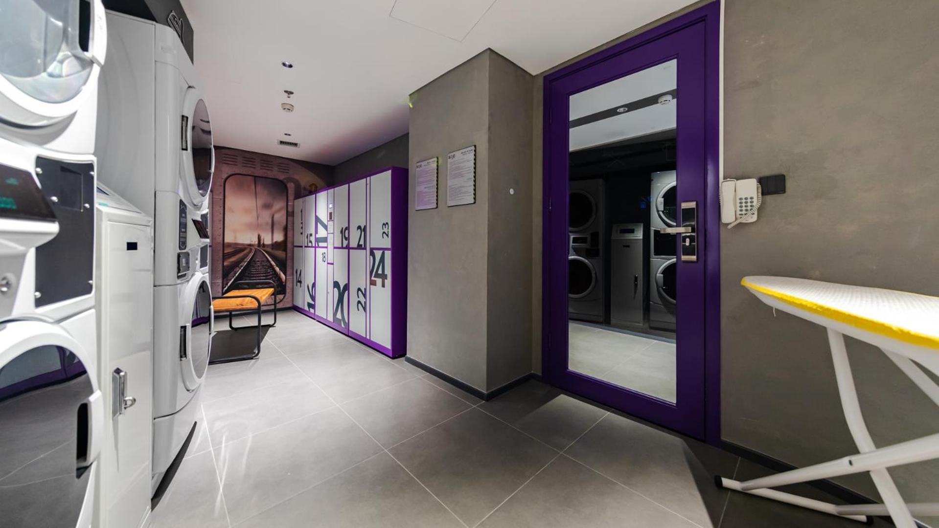 Sojo Hotel דה נאנג מראה חיצוני תמונה